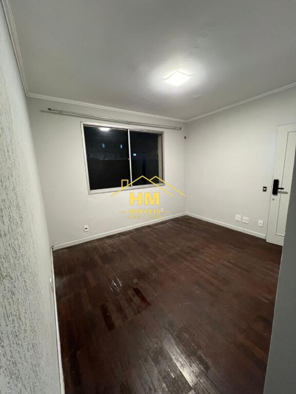 Apartamento com 2 quartos e 95 m² em Centro, São Vicente