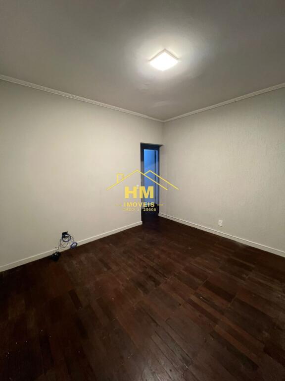 Apartamento com 2 quartos e 95 m² em Centro, São Vicente