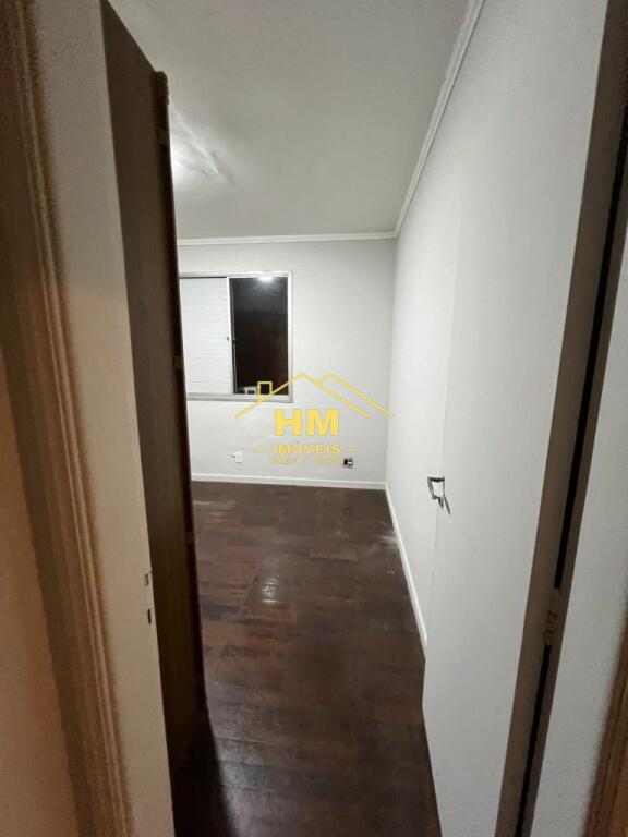 Apartamento com 2 quartos e 95 m² em Centro, São Vicente