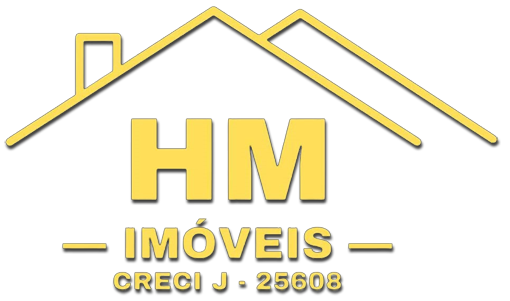 HM Imóveis