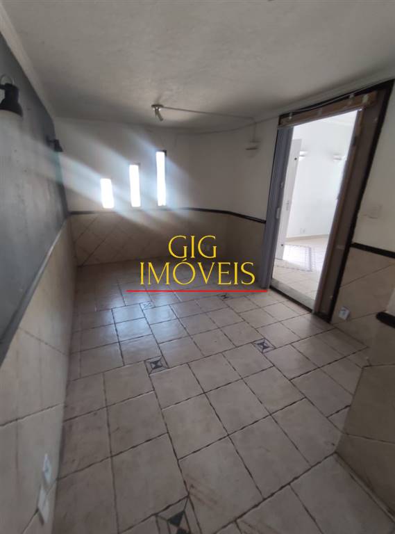 Casa com 4 quartos e 215 m² em Aviação, Praia Grande