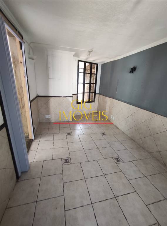 Casa com 4 quartos e 215 m² em Aviação, Praia Grande