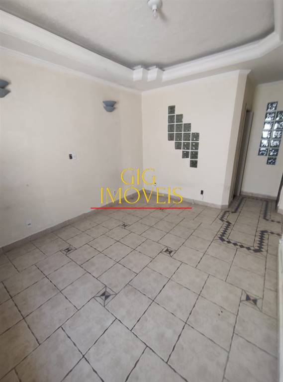 Casa com 4 quartos e 215 m² em Aviação, Praia Grande