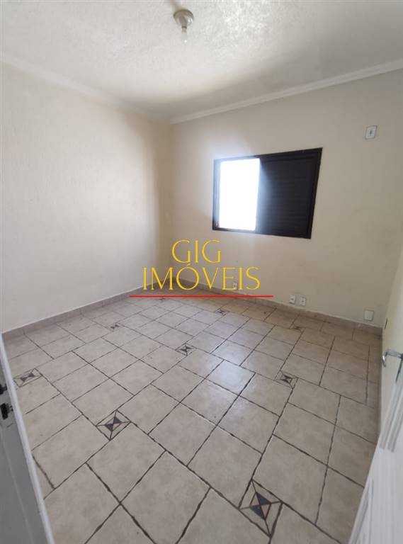 Casa com 4 quartos e 215 m² em Aviação, Praia Grande