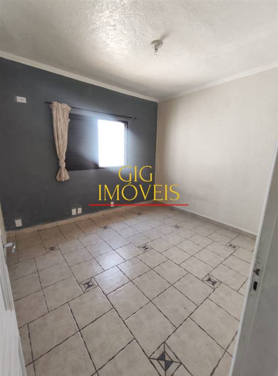 Casa com 4 quartos e 215 m² em Aviação, Praia Grande