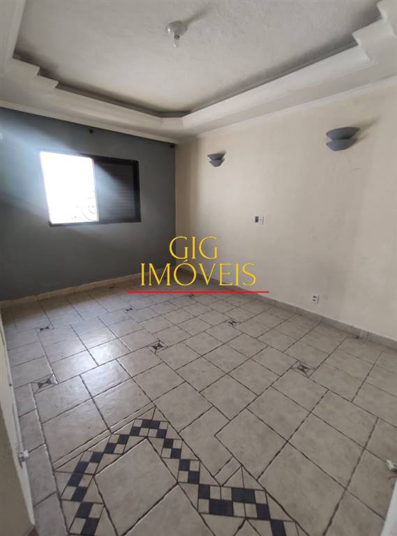 Casa com 4 quartos e 215 m² em Aviação, Praia Grande