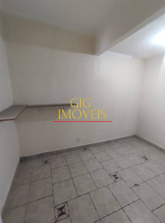 Casa com 4 quartos e 215 m² em Aviação, Praia Grande