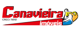 CANAVIEIRA IMÓVEIS