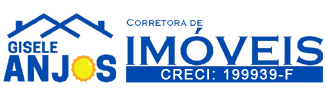 GISELE ANJOS CORRETORA