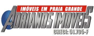 ADRIANO S CORRETOR DE IMÓVEIS