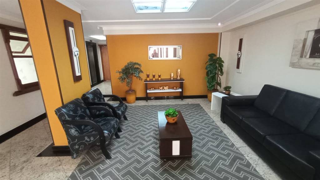 Apartamento com 2 quartos e 83 m² em Aviação, Praia Grande