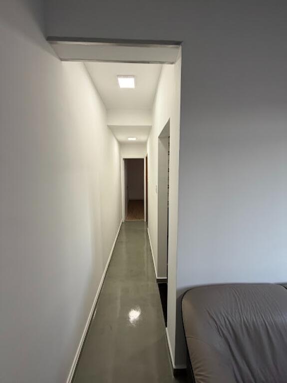 Apartamento com 1 quarto e 47 m² em Aviação, Praia Grande