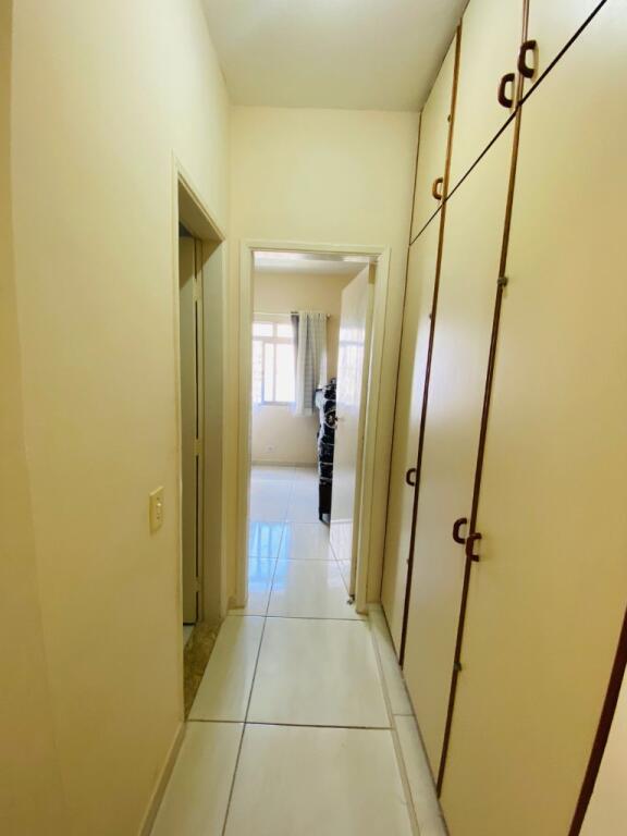 Apartamento com 1 quarto e 50 m² em Aviação, Praia Grande