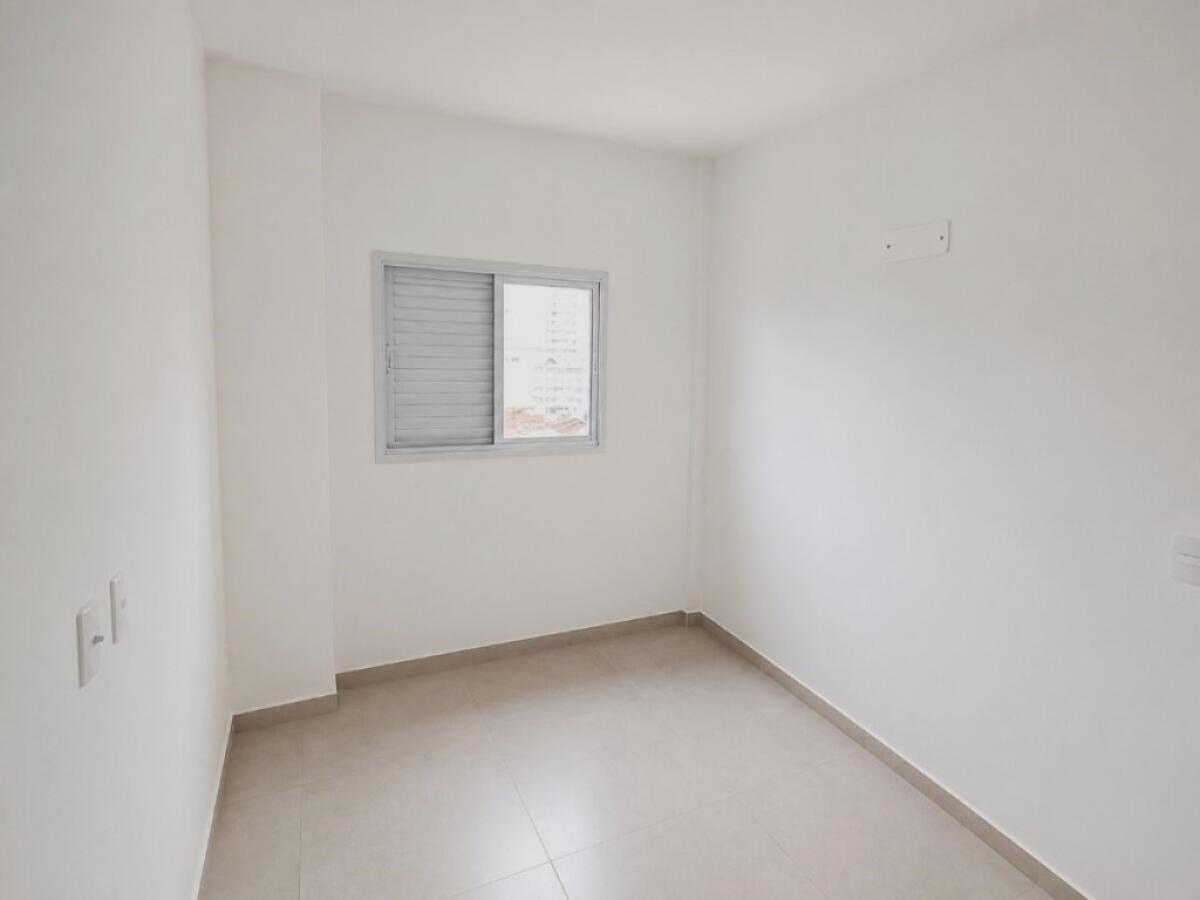 Apartamento com 2 quartos e 72 m² em Aviação, Praia Grande