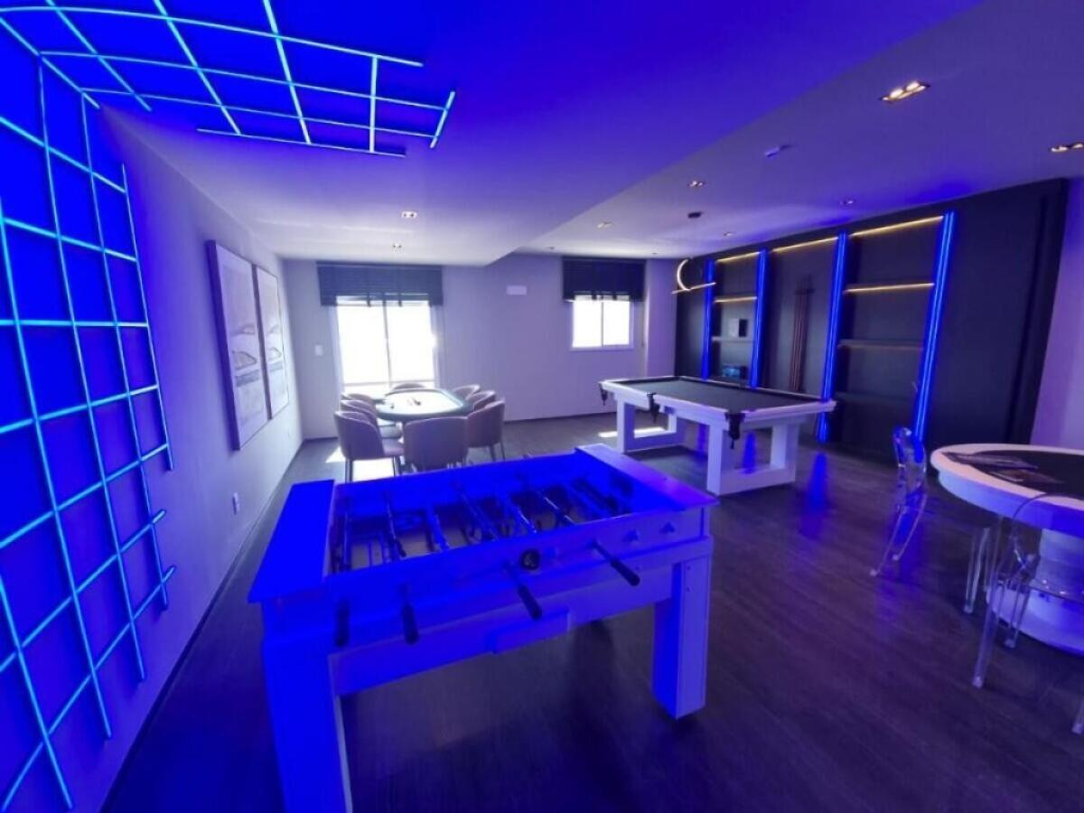 Apartamento com 2 quartos e 72 m² em Aviação, Praia Grande