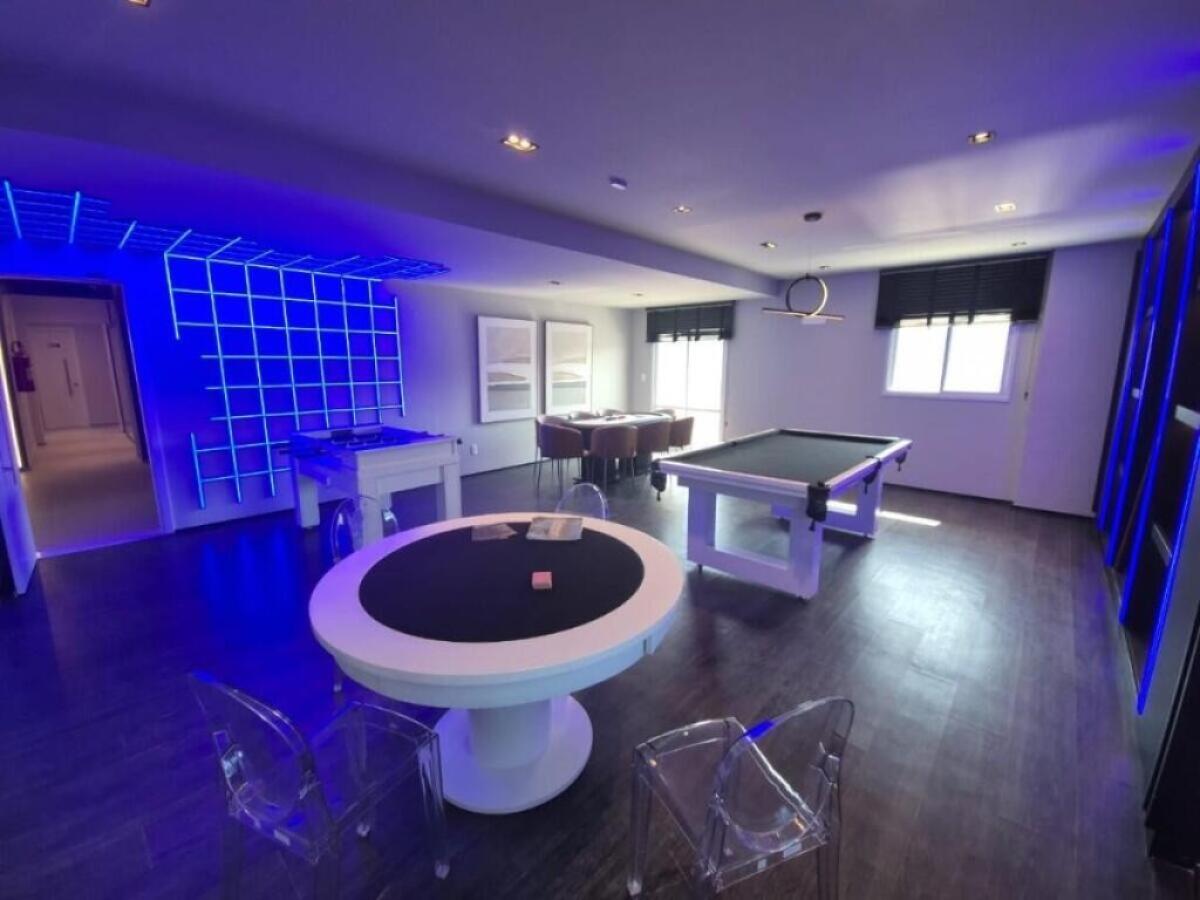 Apartamento com 2 quartos e 72 m² em Aviação, Praia Grande