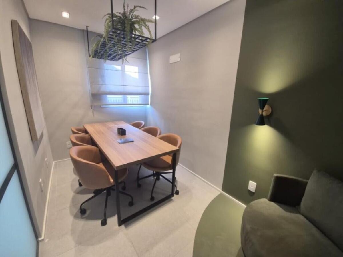 Apartamento com 2 quartos e 72 m² em Aviação, Praia Grande