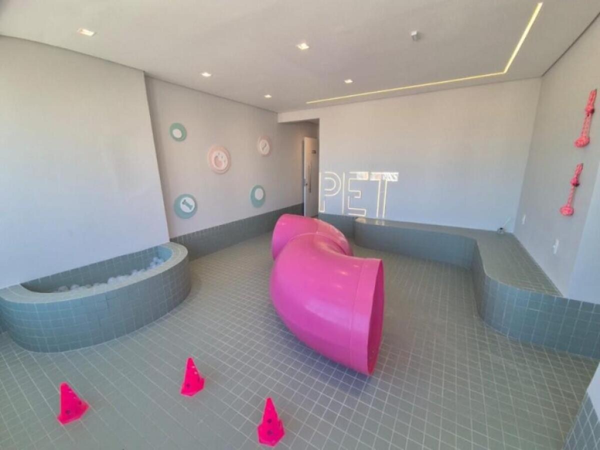 Apartamento com 2 quartos e 72 m² em Aviação, Praia Grande