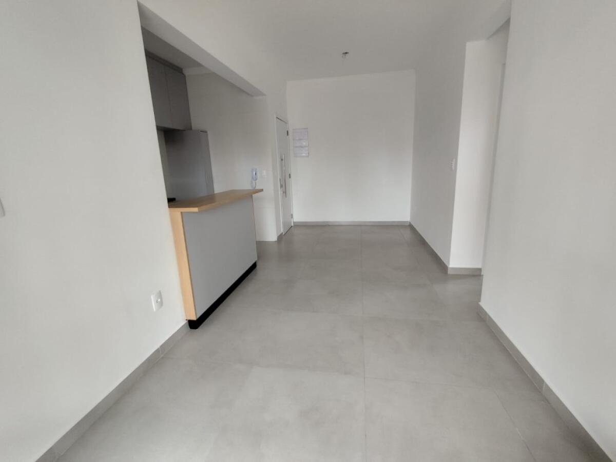 Apartamento com 2 quartos e 72 m² em Aviação, Praia Grande
