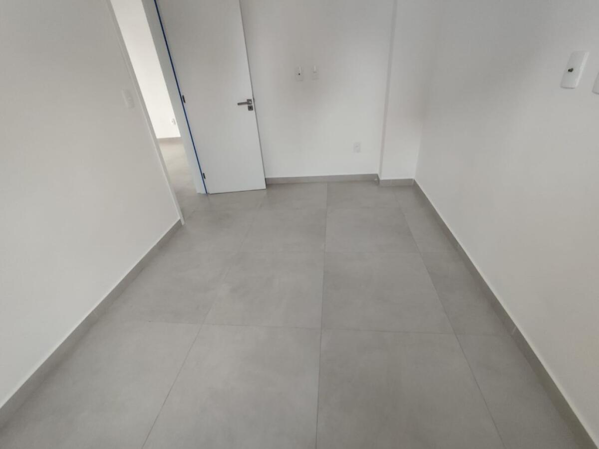 Apartamento com 2 quartos e 72 m² em Aviação, Praia Grande