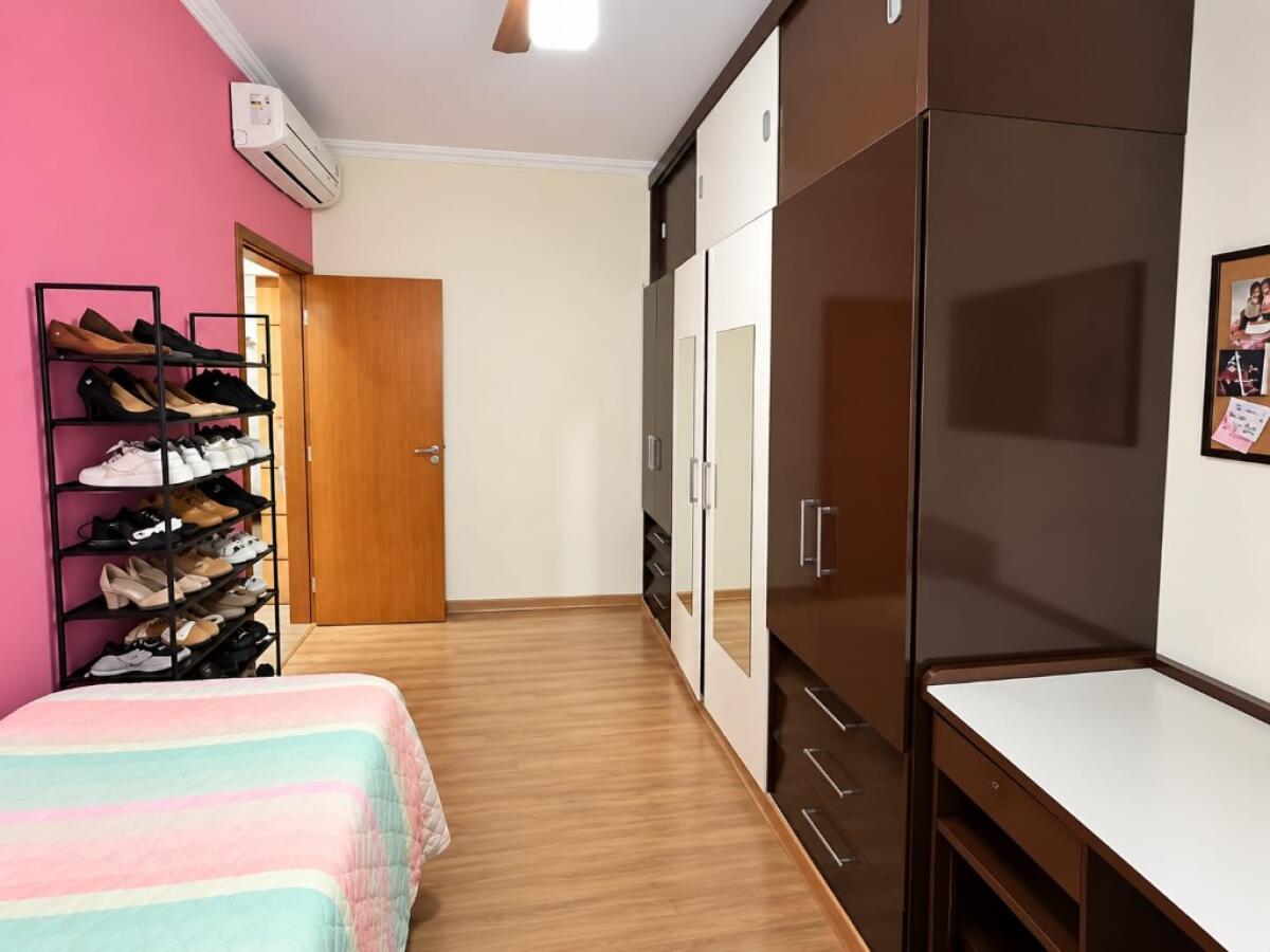 Apartamento com 2 quartos e 72 m² em Aviação, Praia Grande