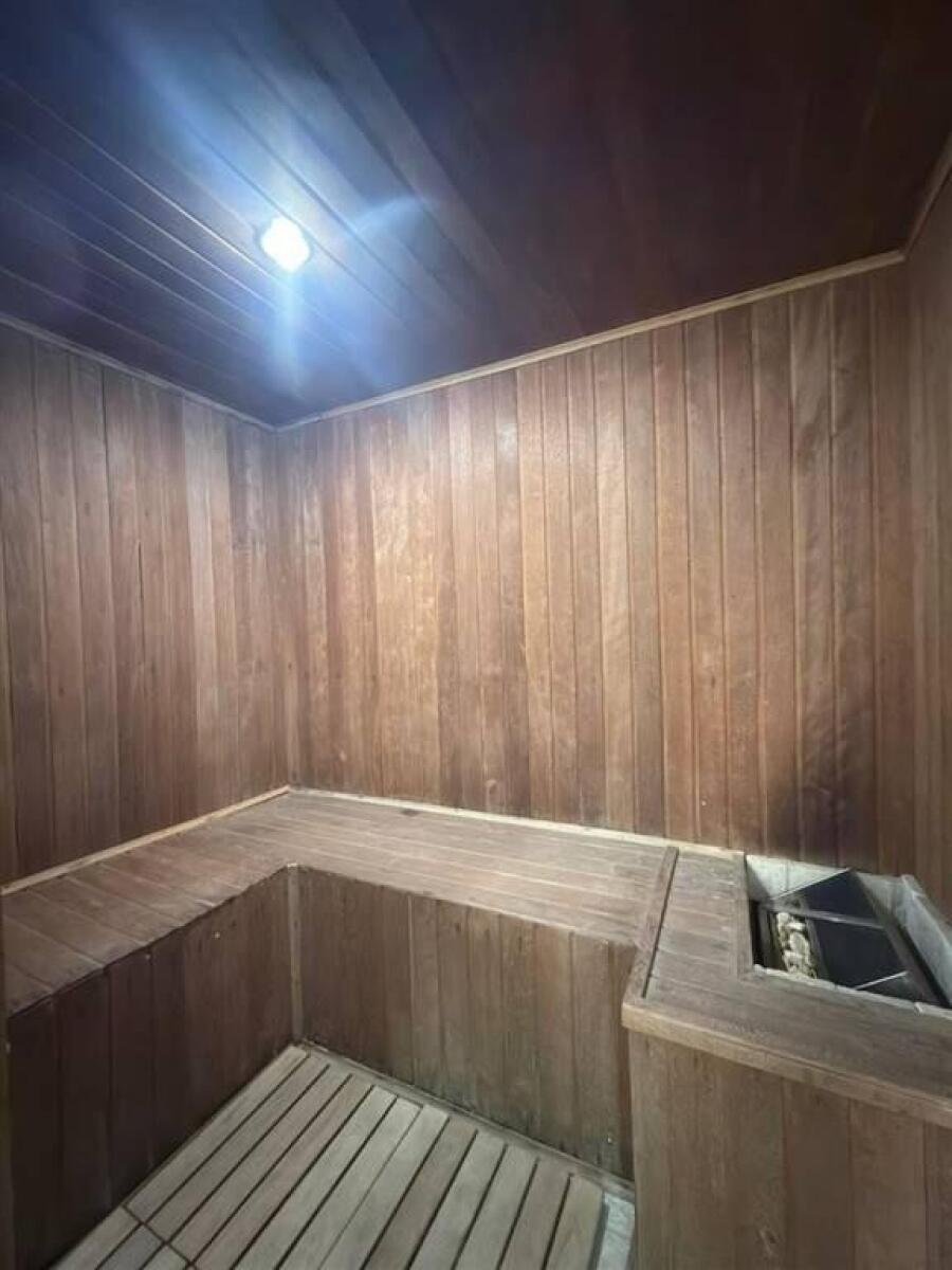 Apartamento com 2 quartos e 72 m² em Aviação, Praia Grande