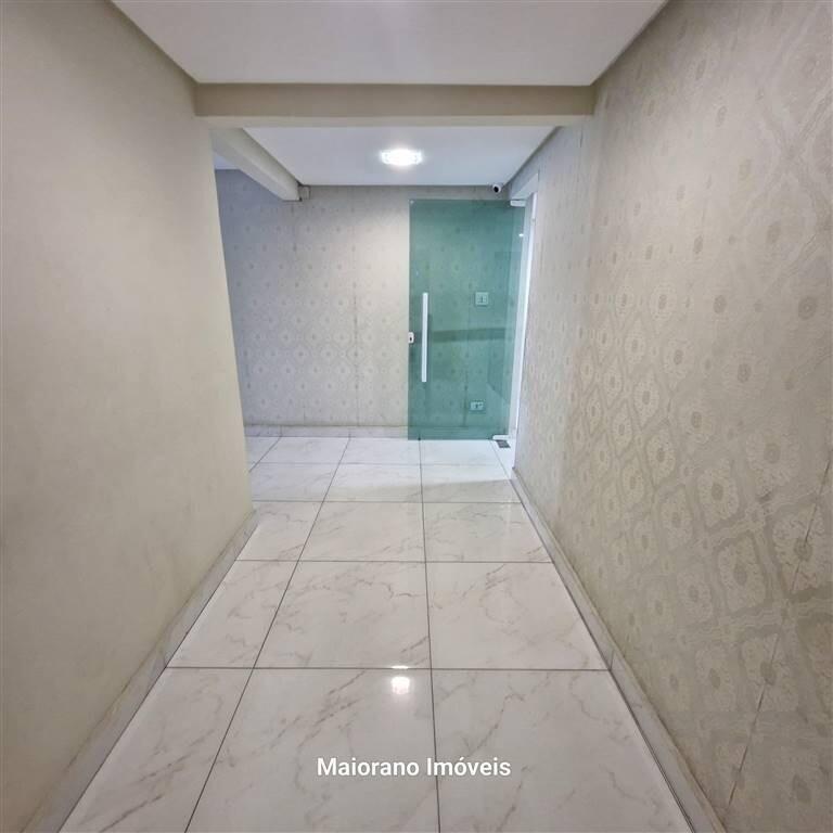 Apartamento com 2 quartos e 87 m² em Aviação, Praia Grande