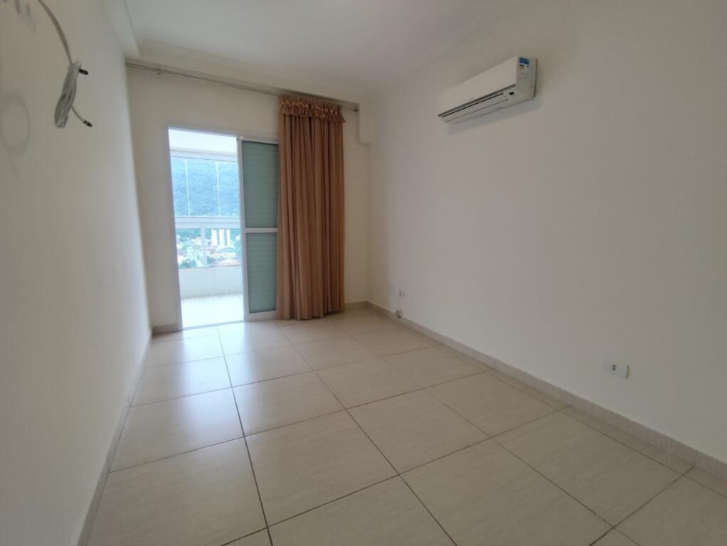 Apartamento com 2 quartos e 87 m² em Aviação, Praia Grande