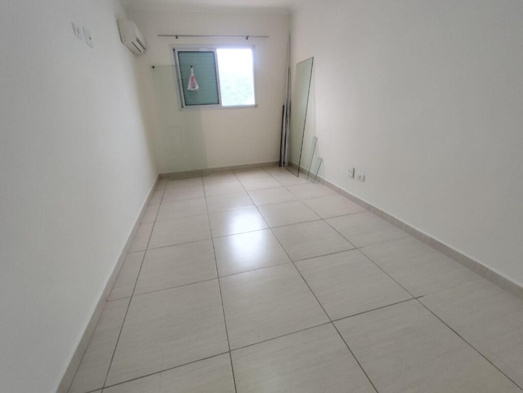 Apartamento com 2 quartos e 87 m² em Aviação, Praia Grande