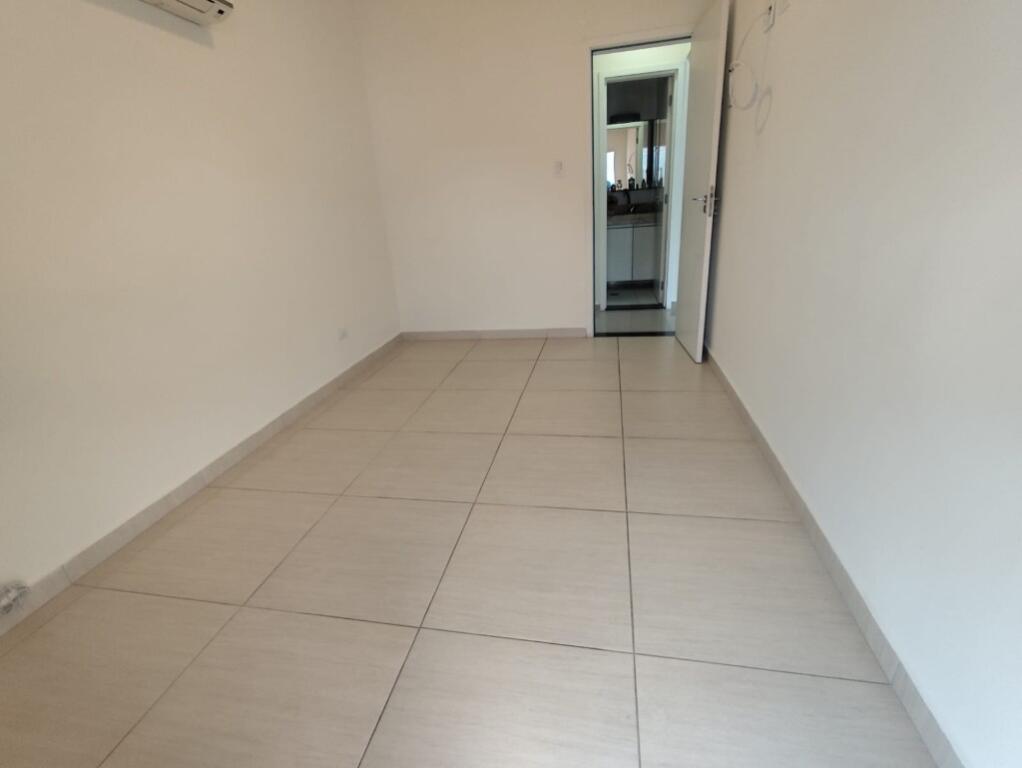 Apartamento com 2 quartos e 87 m² em Aviação, Praia Grande