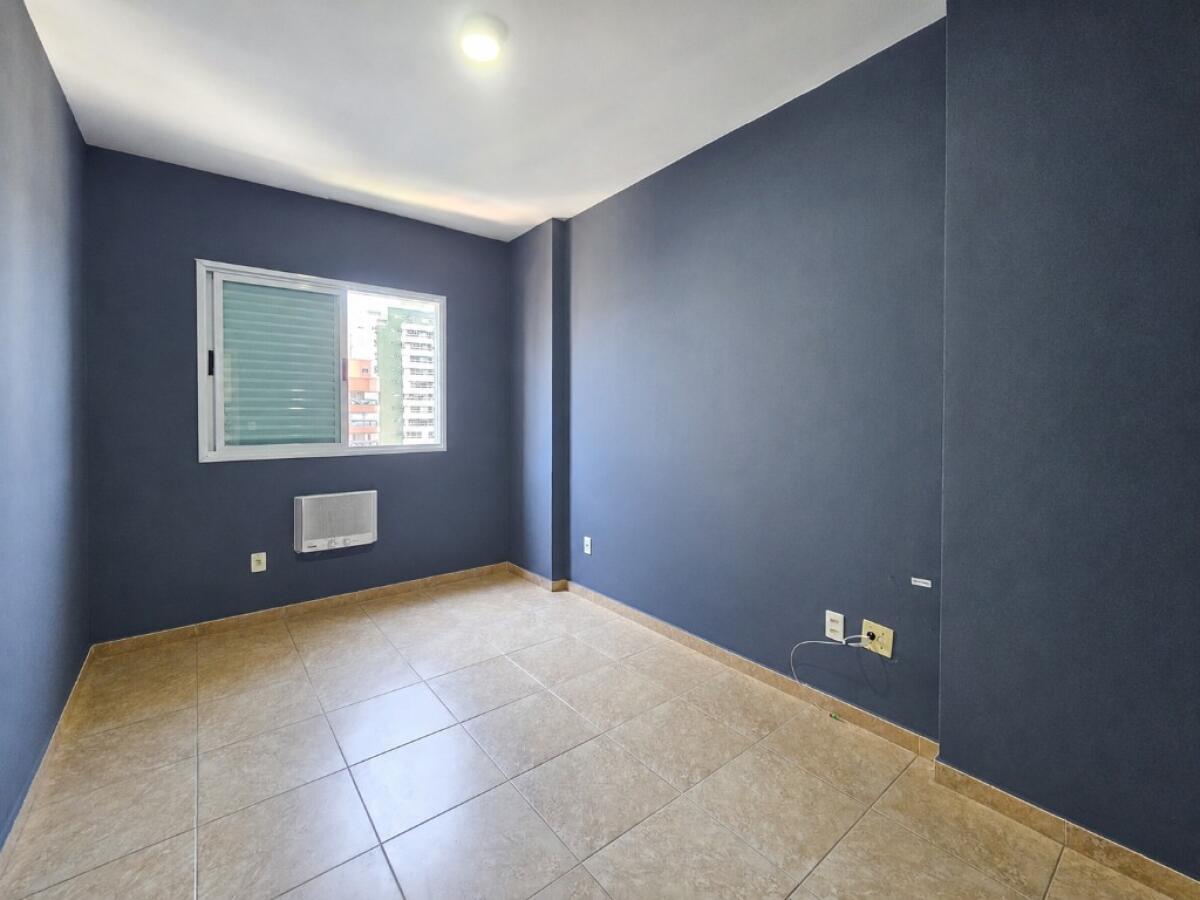 Apartamento com 2 quartos e 74 m² em Aviação, Praia Grande