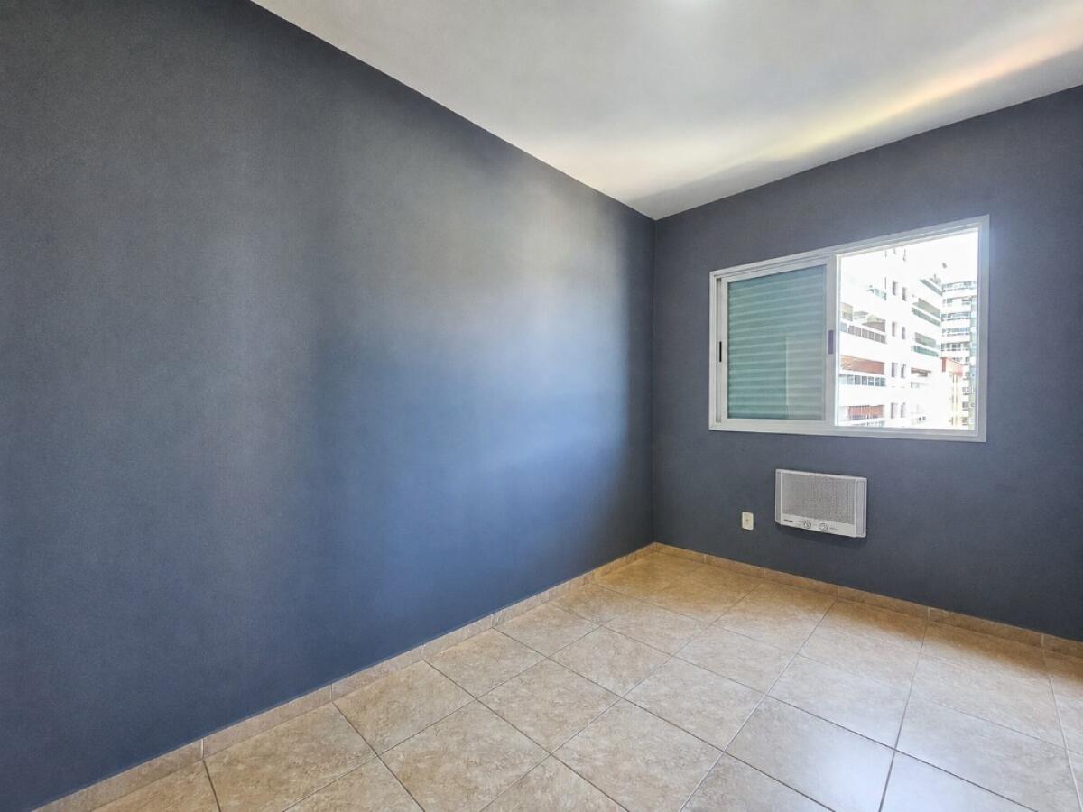 Apartamento com 2 quartos e 74 m² em Aviação, Praia Grande