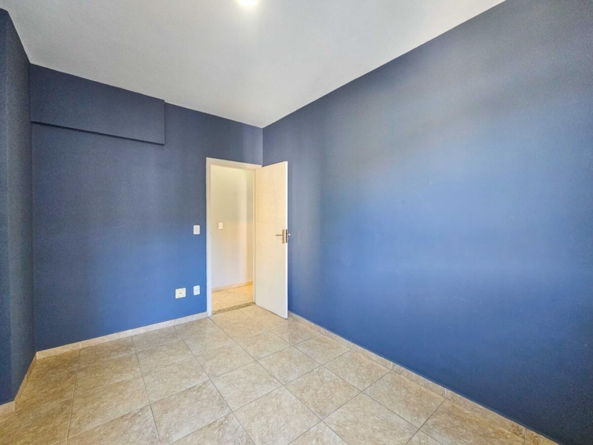 Apartamento com 2 quartos e 74 m² em Aviação, Praia Grande