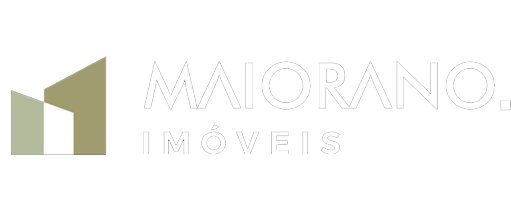 Maiorano Imóveis