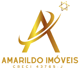 AMARILDO IMOVEIS