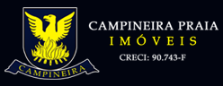 CAMPINEIRA