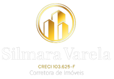 SILMARA VARELA  CORRETORA DE IMOVEIS