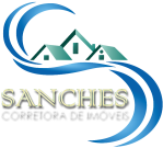 SANCHES IMÓVEIS