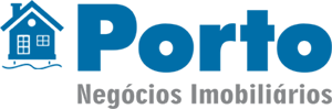 PORTO NEGOCIOS IMOBILIARIOS