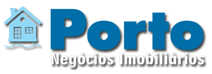 PORTO NEGOCIOS IMOBILIARIOS