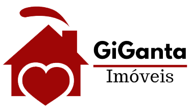 GIGANTA IMOVEIS