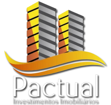 PACTUAL INVESTIMENTOS IMOBILIÁRIOS