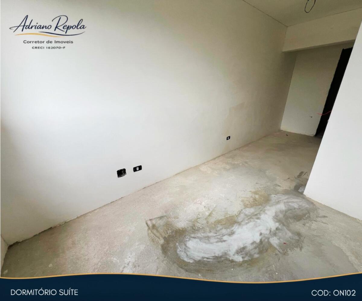 Apartamento com 2 quartos e 73 m² em Centro, Mongaguá