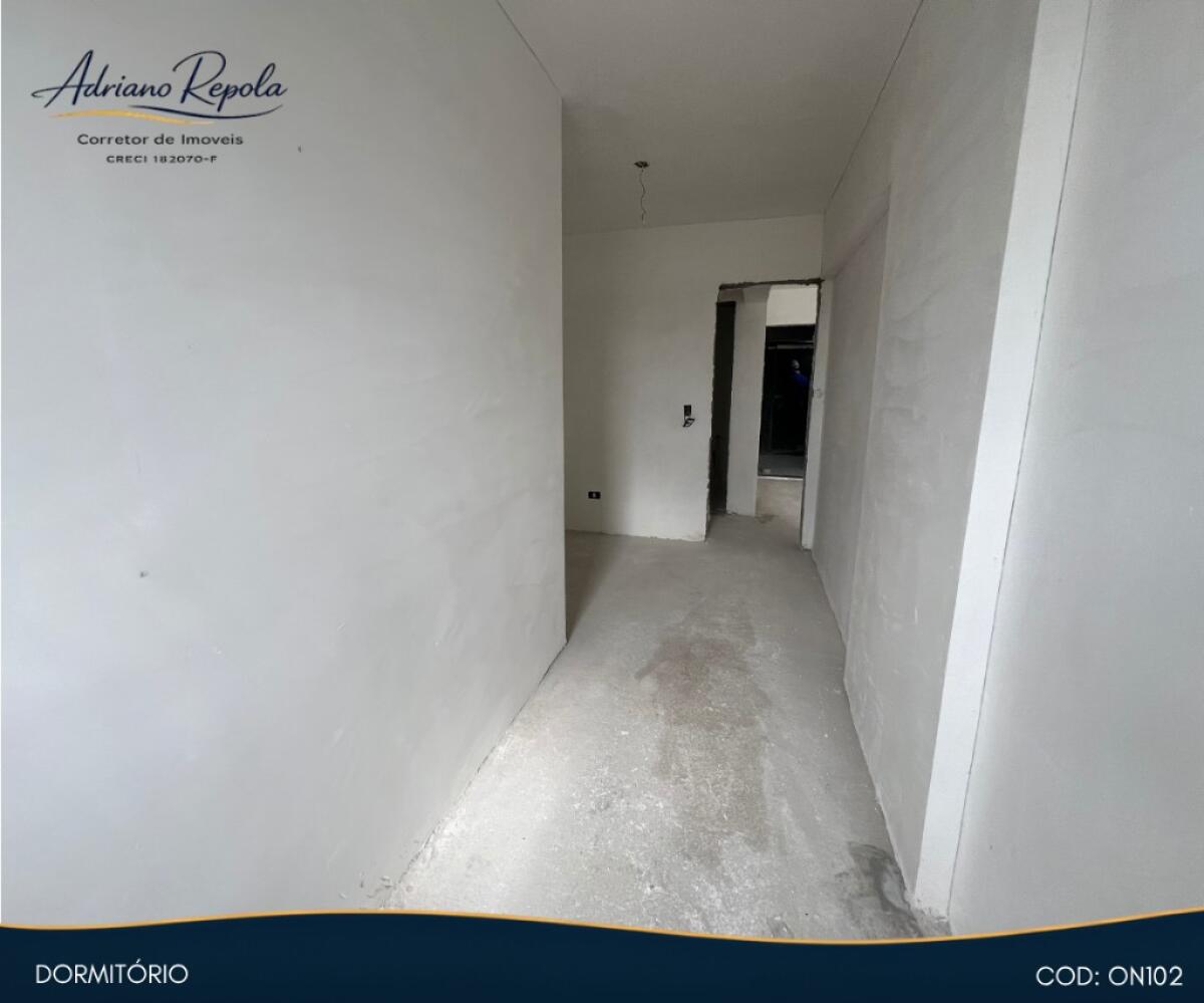 Apartamento com 2 quartos e 73 m² em Centro, Mongaguá
