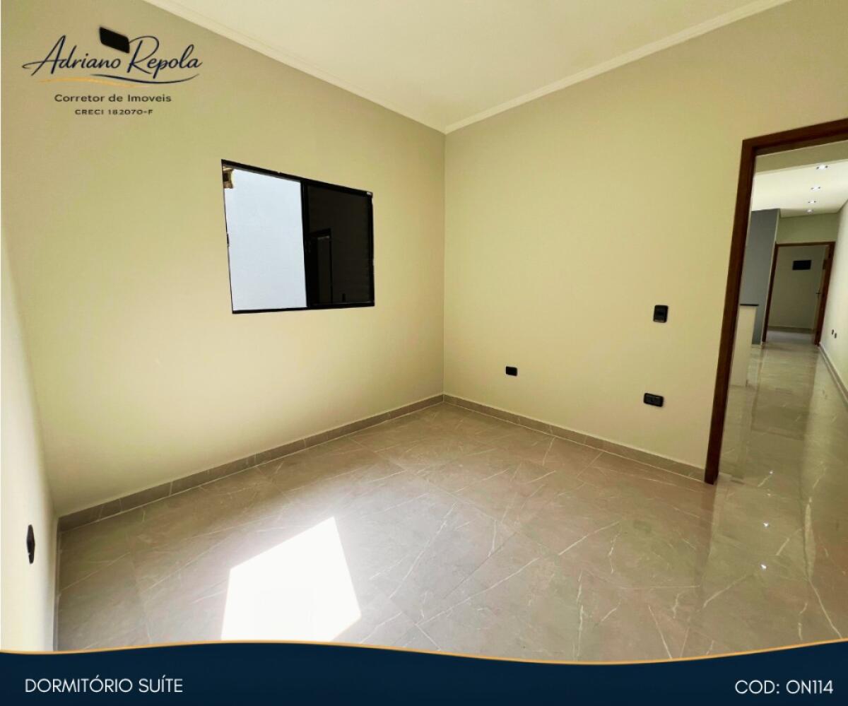 Casa com 2 quartos e 70 m² em Centro, Mongaguá