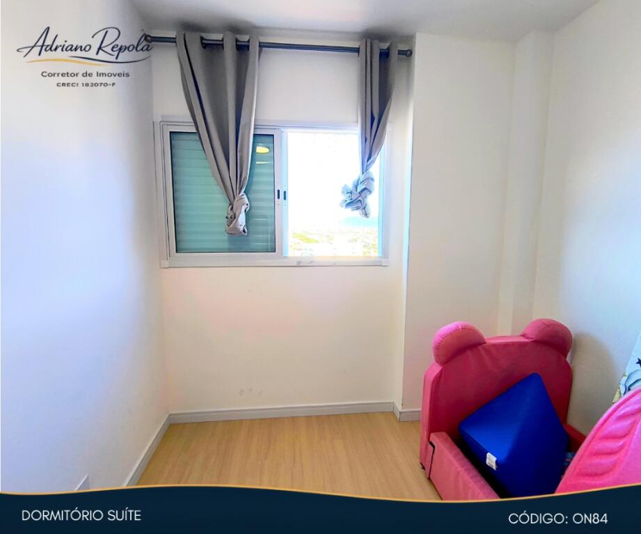 Apartamento com 2 quartos e 71 m² em Centro, Mongaguá