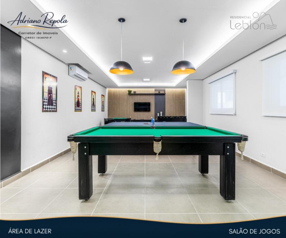 Apartamento com 2 quartos e 71 m² em Centro, Mongaguá