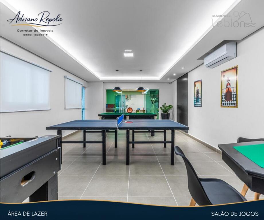 Apartamento com 2 quartos e 71 m² em Centro, Mongaguá