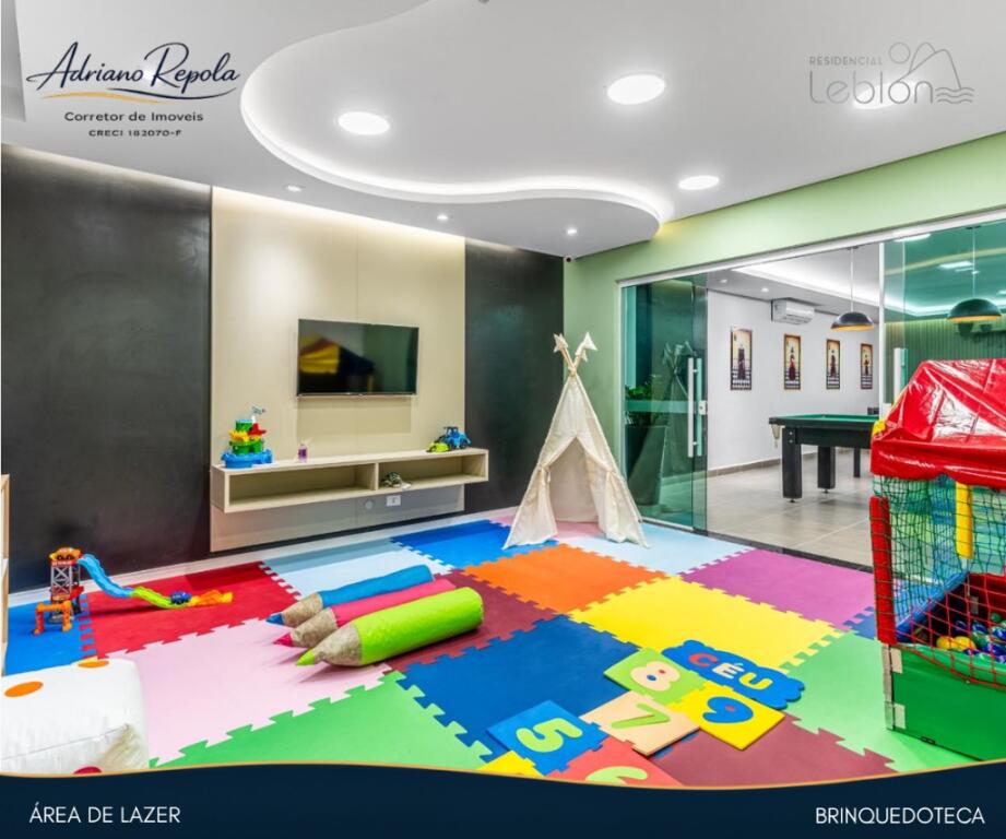 Apartamento com 2 quartos e 71 m² em Centro, Mongaguá