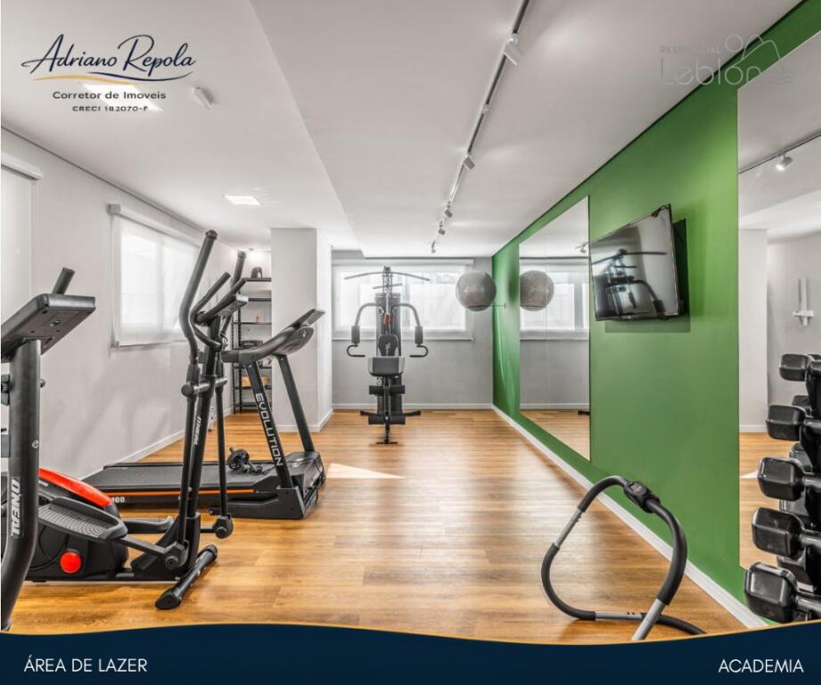 Apartamento com 2 quartos e 71 m² em Centro, Mongaguá